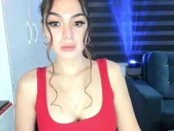 goddessofangel Image 7