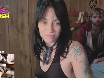 goddessxenvy Image 10