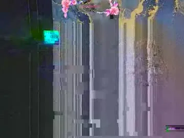goddessxenvy Image 15