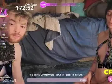 goddessxenvy Image 3