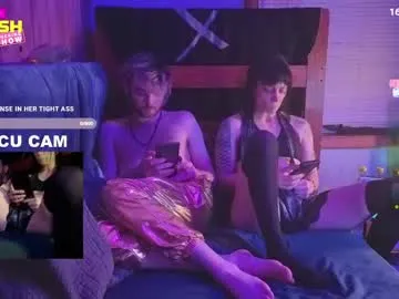 goddessxenvy Image 5