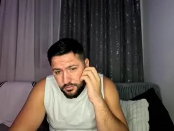 gold_alpha_boy Image 19