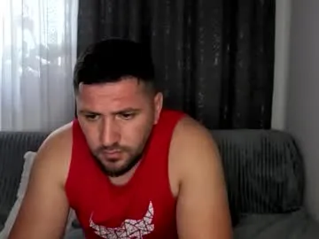 gold_alpha_boy Image 4