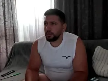 gold_alpha_boy Image 6