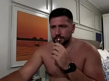 gold_alpha_boy Image 8