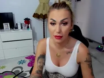 golddivine00 Image 2