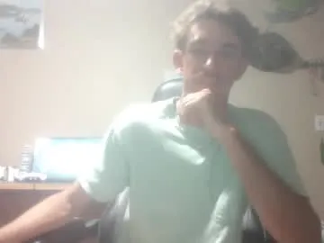 golfgrease's Thumb Image