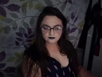 goodgrl1799 Image 17