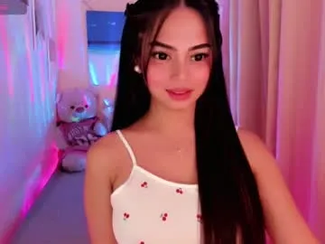 gorgeoustransgirl Image 2