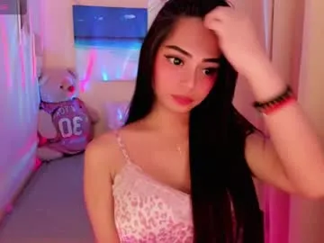 gorgeoustransgirl Image 3