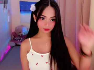 gorgeoustransgirl Image 5