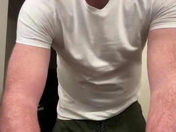 gqimage's Thumb Image