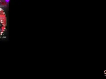 graceelizabeth_ Image 13