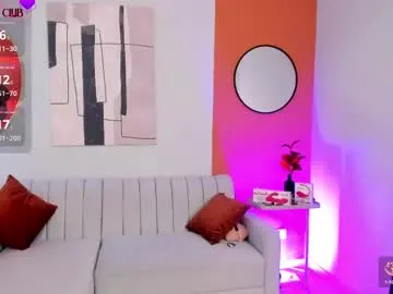 graceelizabeth_ Image 19