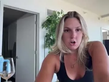 graciemae_baexx Image 16