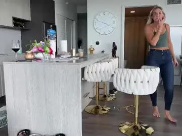 graciemae_baexx Image 17
