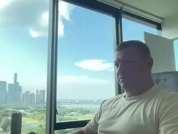 graciemae_baexx Image 2