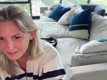 graciemae_baexx Image 6