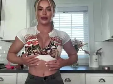 gracieparker Image 3