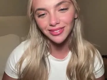 gracieparker Image 7