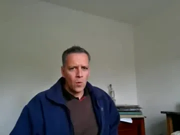 grattitude Image 10