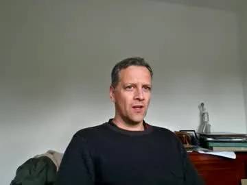 grattitude Image 14