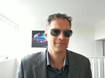 grattitude Image 17