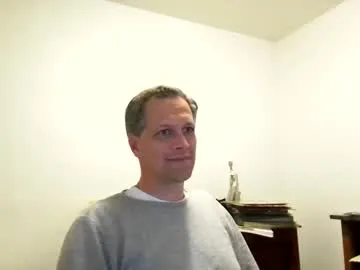 grattitude Image 4