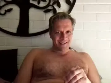 grattitude Image 5