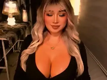 great_selfsuckerts Image 13