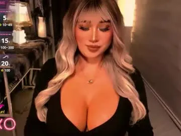 great_selfsuckerts Image 15