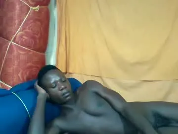 greatfuckers_'s Thumb Image
