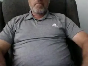 gregthickdix Image 11