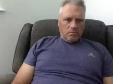 gregthickdix Image 7