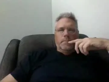 gregthickdix Image 8