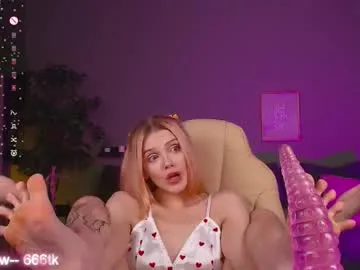 gretchen_mol Image 10