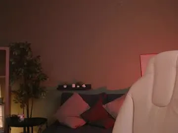 gretchen_mol Image 14