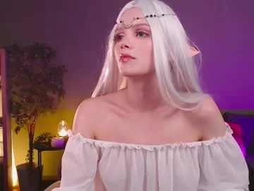 gretchen_mol Image 4