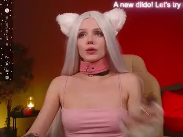 gretchen_mol Image 5