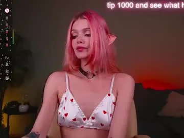 gretchen_mol Image 7