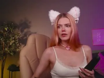 gretchen_mol Image 9