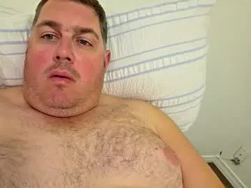 grizzly_uncut Profile Image