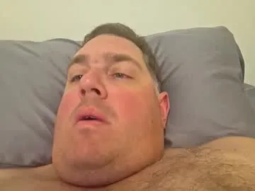 grizzly_uncut Image 4