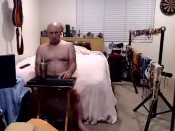 guitarsexgod Image 5