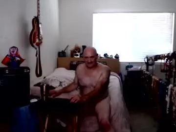 guitarsexgod Image 9