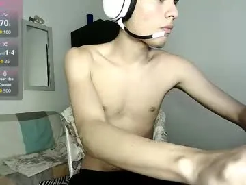 guts1_ Profile Image