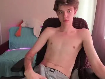 guy_liam1 Image 15