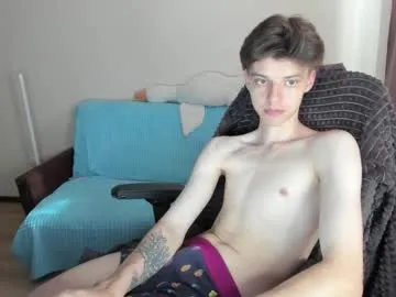 guy_liam1 Image 4