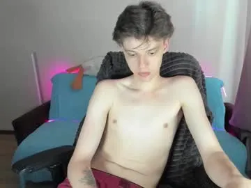 guy_liam1 Image 5