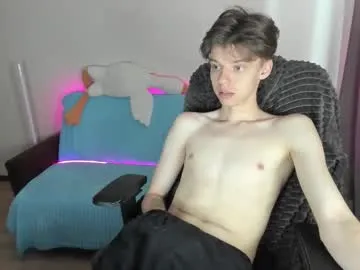 guy_liam1 Image 8